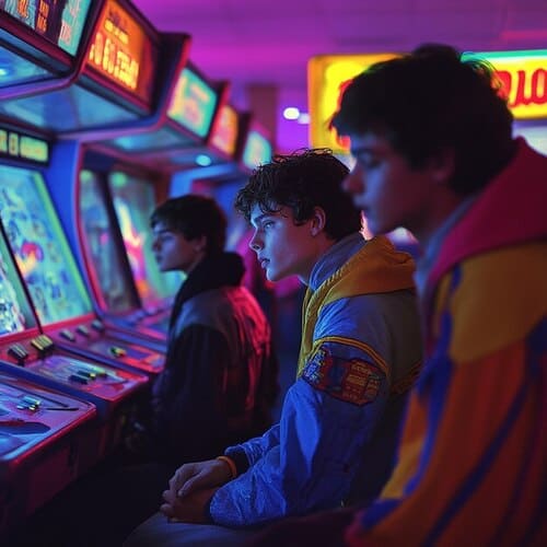 arcade1